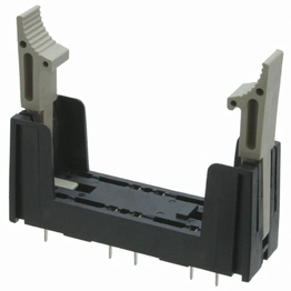P7SA-10P OMRON