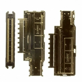 5556624-1 TE Connectivity