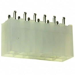 1-1586037-2 TE Connectivity