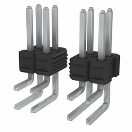 76350-303-22LF Amphenol
