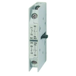 J73KN-D-22F OMRON