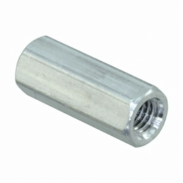 M1259-2545-SS-20 RAF Electronic Hardware