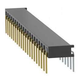 MMS-120-01-L-SH-01 samtec