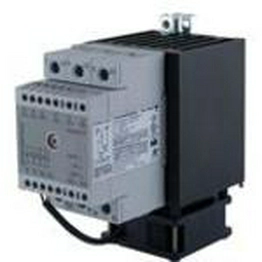 RGC2A60D75GGEDFM Carlo Gavazzi