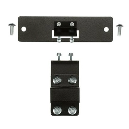 MA015 PANDUIT