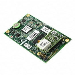 LTP5903IPC-WHRC4B3#PBF Analog Devices