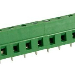 RS 8970954 image