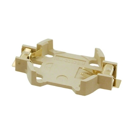 Memory Protection Devices BU2032SM-G-CBH image