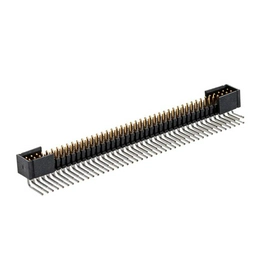 FTSH-143-03-F-D-RA-ES samtec