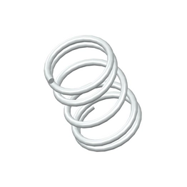 S-114CS Century Spring