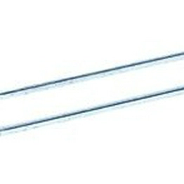 Kingbright Electronic L-132XID image