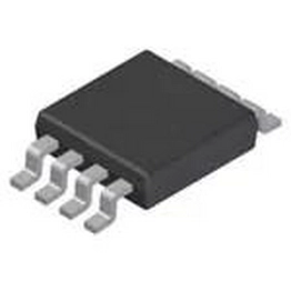 DMN2009USS-13 DIODES