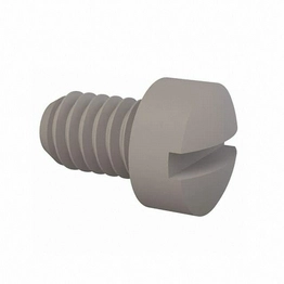 010832F025PC ESSENTRA