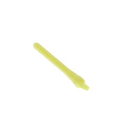 936054-1 TE Connectivity