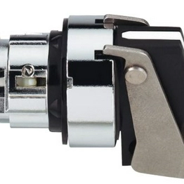 Schneider Electric ZB4BJ294 image