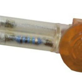 IND580405-240-T/AMB CamdenBoss