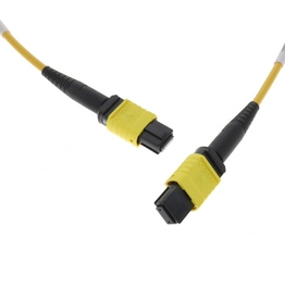 1062250122 molex