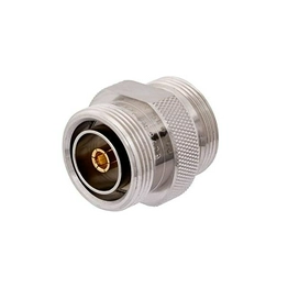 PE9409 PASTERNACK
