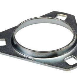 SKF PFD 62 image