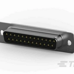 TE Connectivity 5-747913-2 image