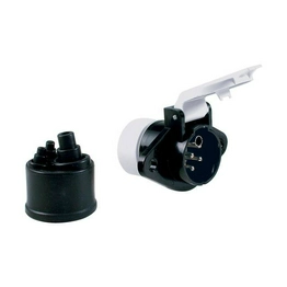 00586400 Littelfuse