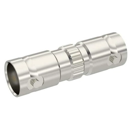 R142704000 Radiall