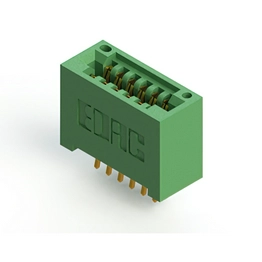 345-012-556-201 EDAC