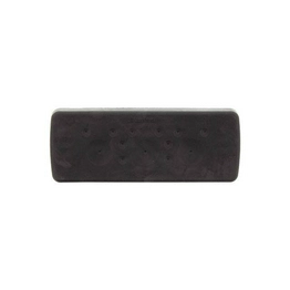 28650.4 CONTA-CLIP