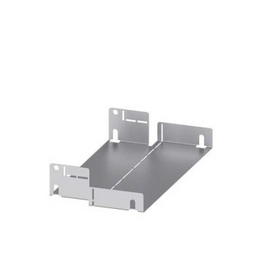 8GK9520-0KK10 SIEMENS