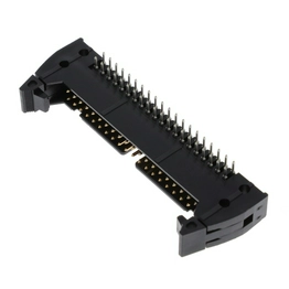 OMRON XG4A-4035 image
