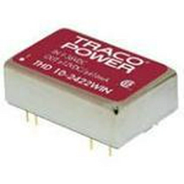 THD 10-4810WIN TRACO Power