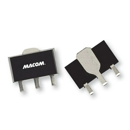 XF1001-SC-EV1 MACOM