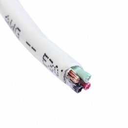 E3034S.41.8607 Prysmian