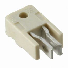 1971743-1 TE Connectivity