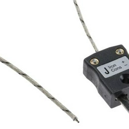 RS 8722626 image
