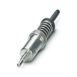CF CRIMPHANDY 1,5/SERVICE-TOOL PHOENIX CONTACT