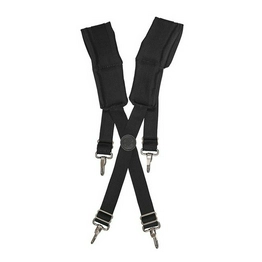 Klein Tools 55400 image