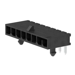 2157603008 molex