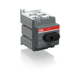 ABB1SCA121463R1001 ABB