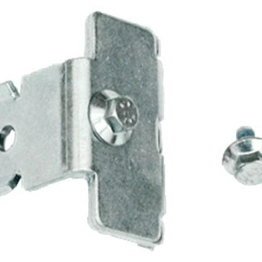 6FB1104-0AT02-0CP0 SIEMENS