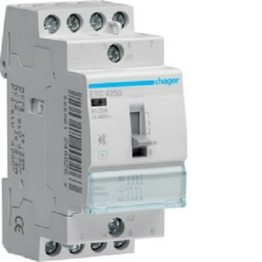 ETC425S hager