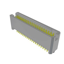 TFM-120-21-L-D-A samtec