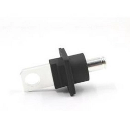 Amphenol RL9057-201-F1 image