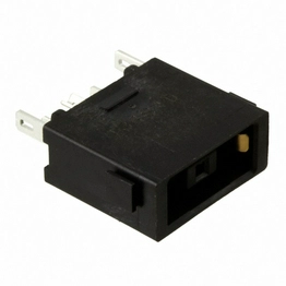 1-2129333-2 TE Connectivity