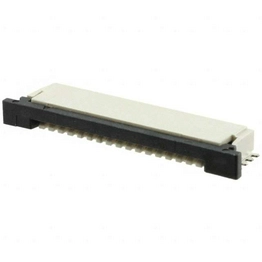 TE Connectivity 1-84952-6 image