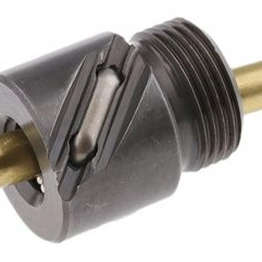 EWELLIX SH 6 x 2 R image
