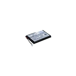 WX-2FUS-2-H603450H International Lighting