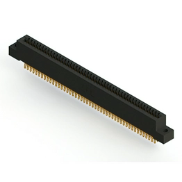 392-094-555-204 EDAC