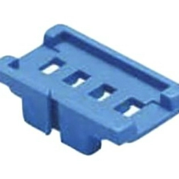 097.00 finder