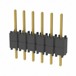 DW-06-08-G-S-200 samtec